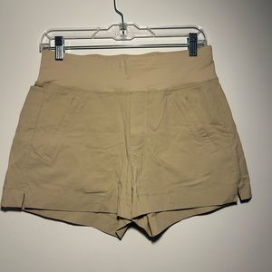 Athleta Golf Short